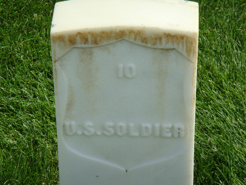image33