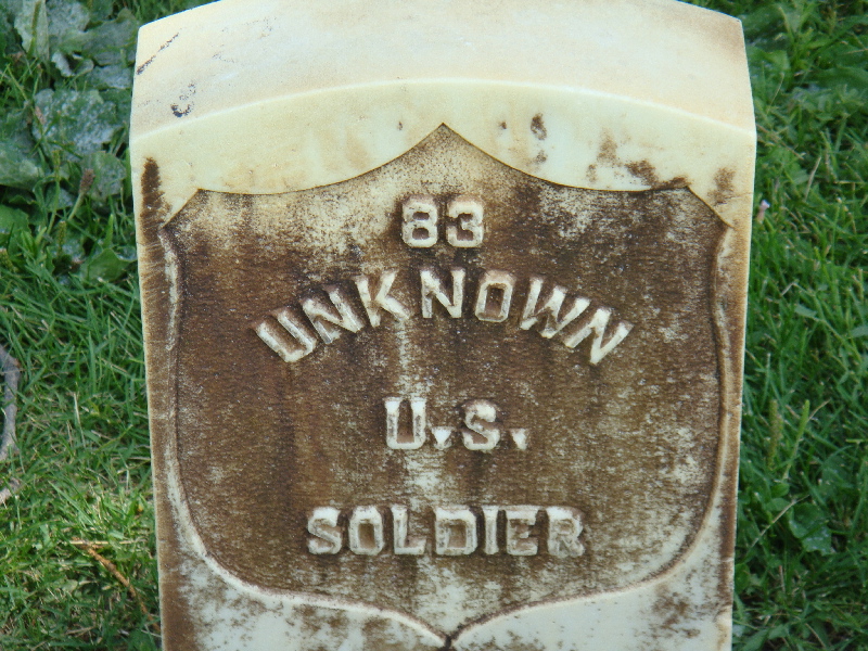 image34