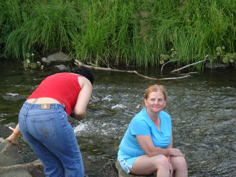 image39