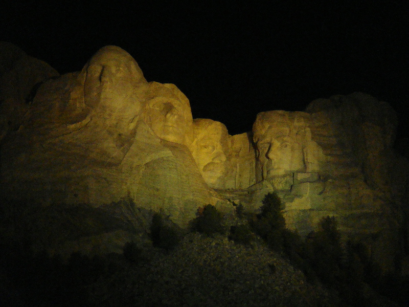 image52