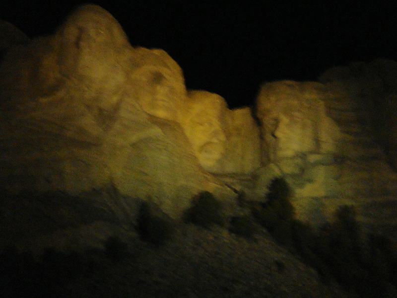 image54