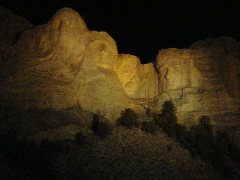 image56