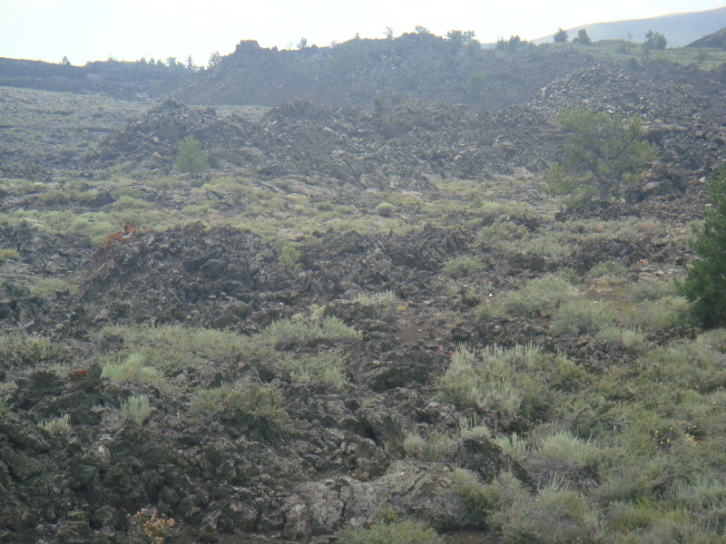 image6
