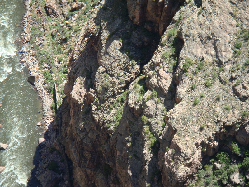 image61