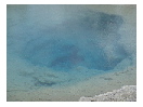 thumbnail9
